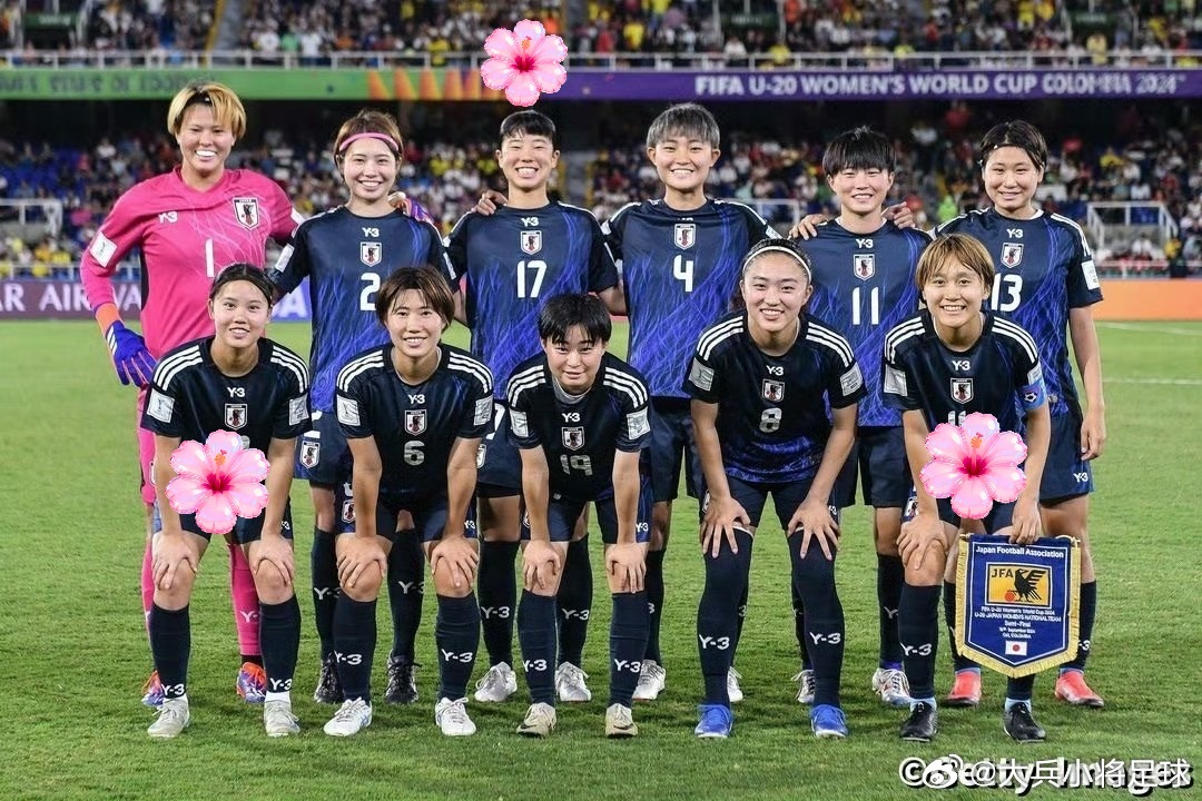weleague 【海外挑战】美国国家女子足球联赛NWSL 北卡勇气于当地时间3