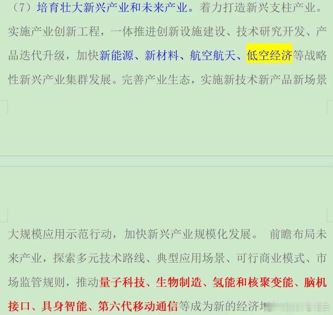 《震荡藏锐随两会、低调蓄力待春雷（横批：马上牛起）》前情回顾昨天指数窄幅震荡，应