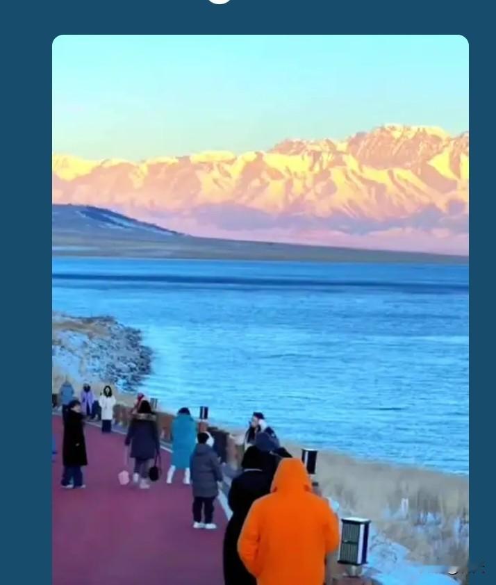 35岁：沉淀后的前行
 
35岁不是终点，而是一场淬炼。失业的迷茫、账单的压力，