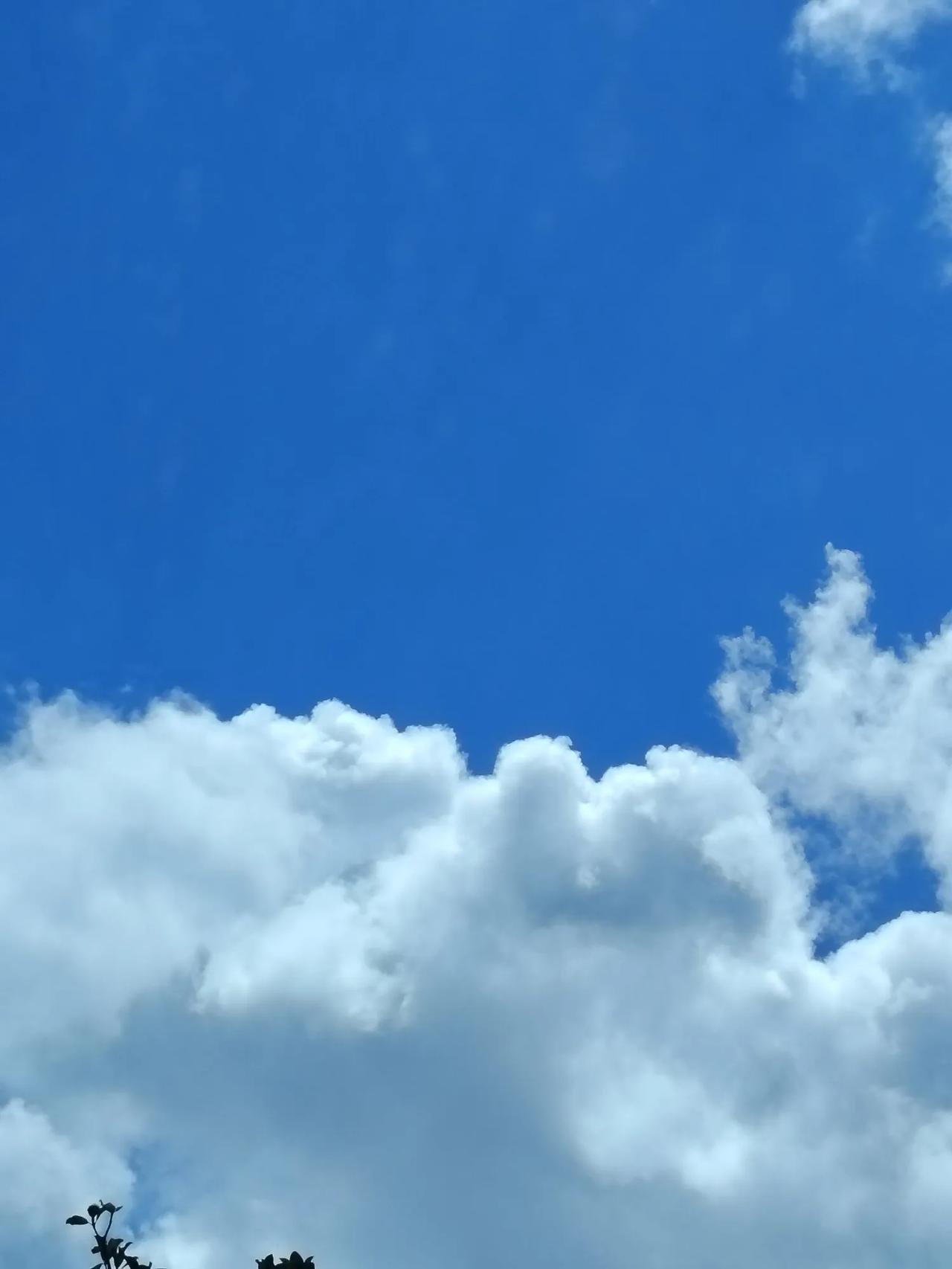 青山绿水春常在，请君赐墨添彩碧海蓝天夏永存。