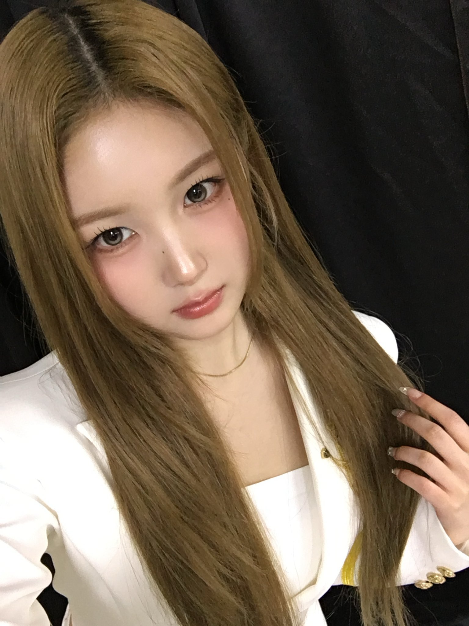 260219 tripleS Joobin 