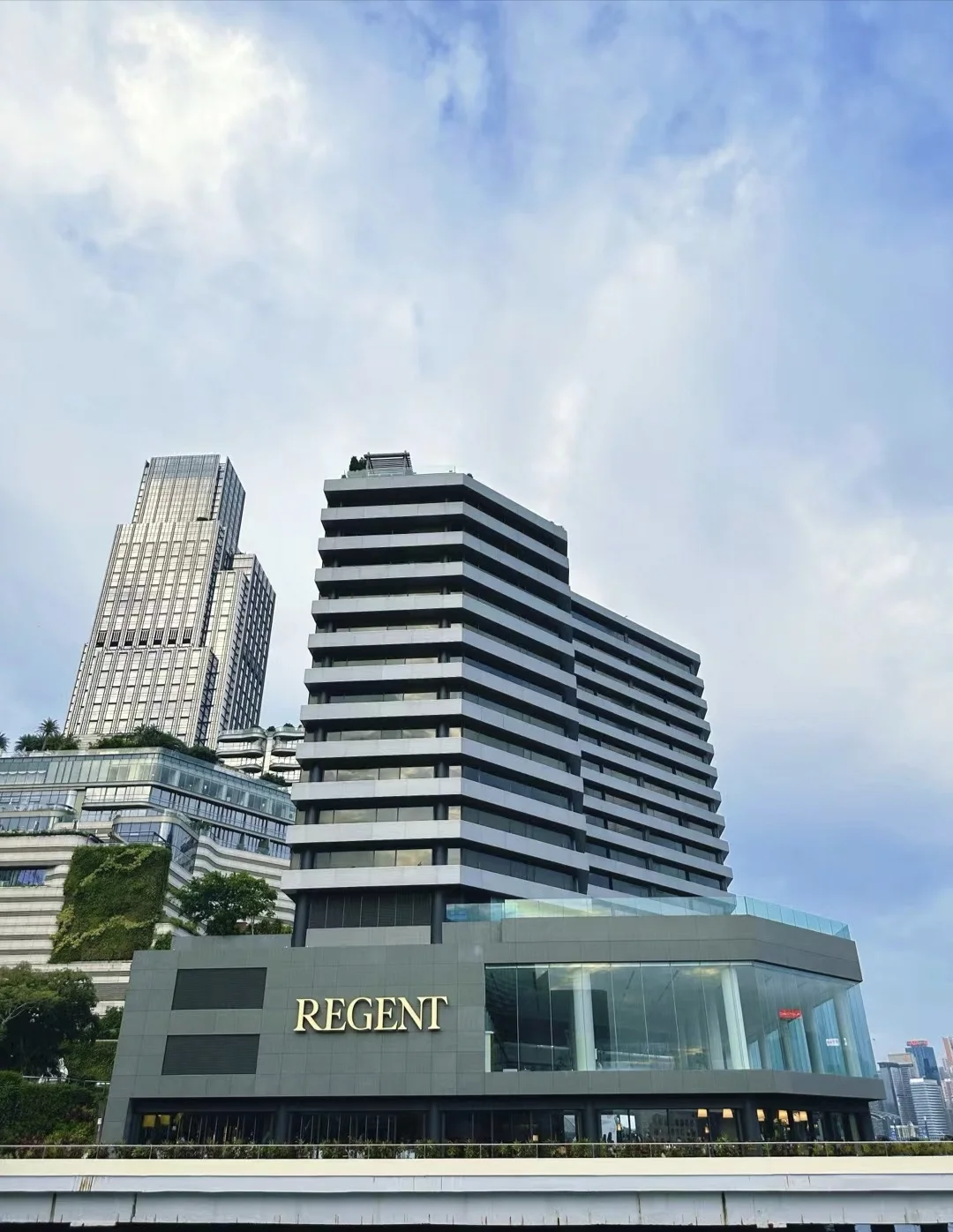 3w落地香港身份，还能保留内地户口！
