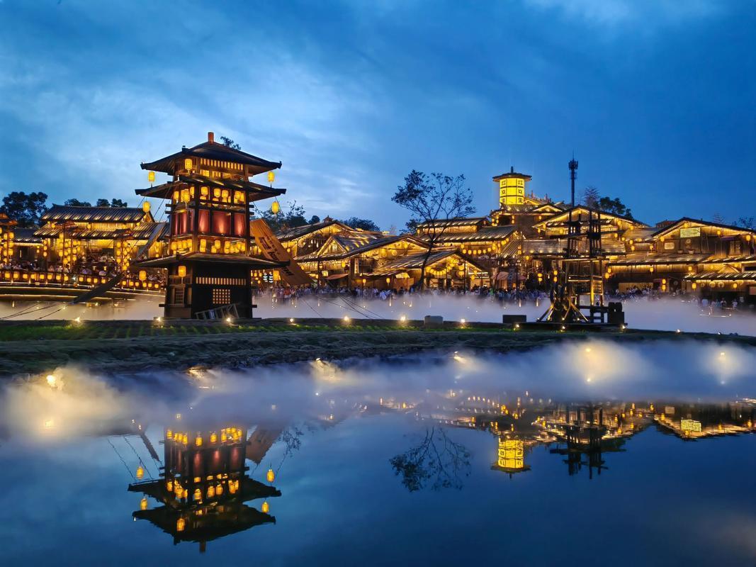 风向变了！美国、德国、法国、韩国、英国、加拿大等国媒体纷纷把目光转向了中国武汉。