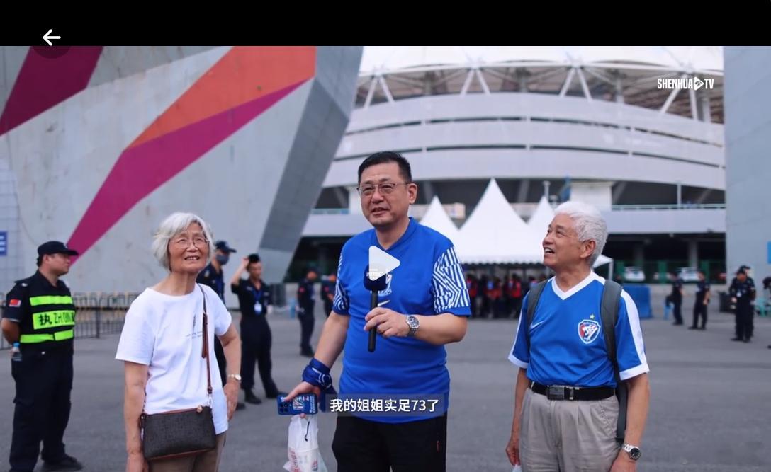 这一轮的Match Day有点姗姗来迟，看了还是心情很沉重，可能也只能等9月的比