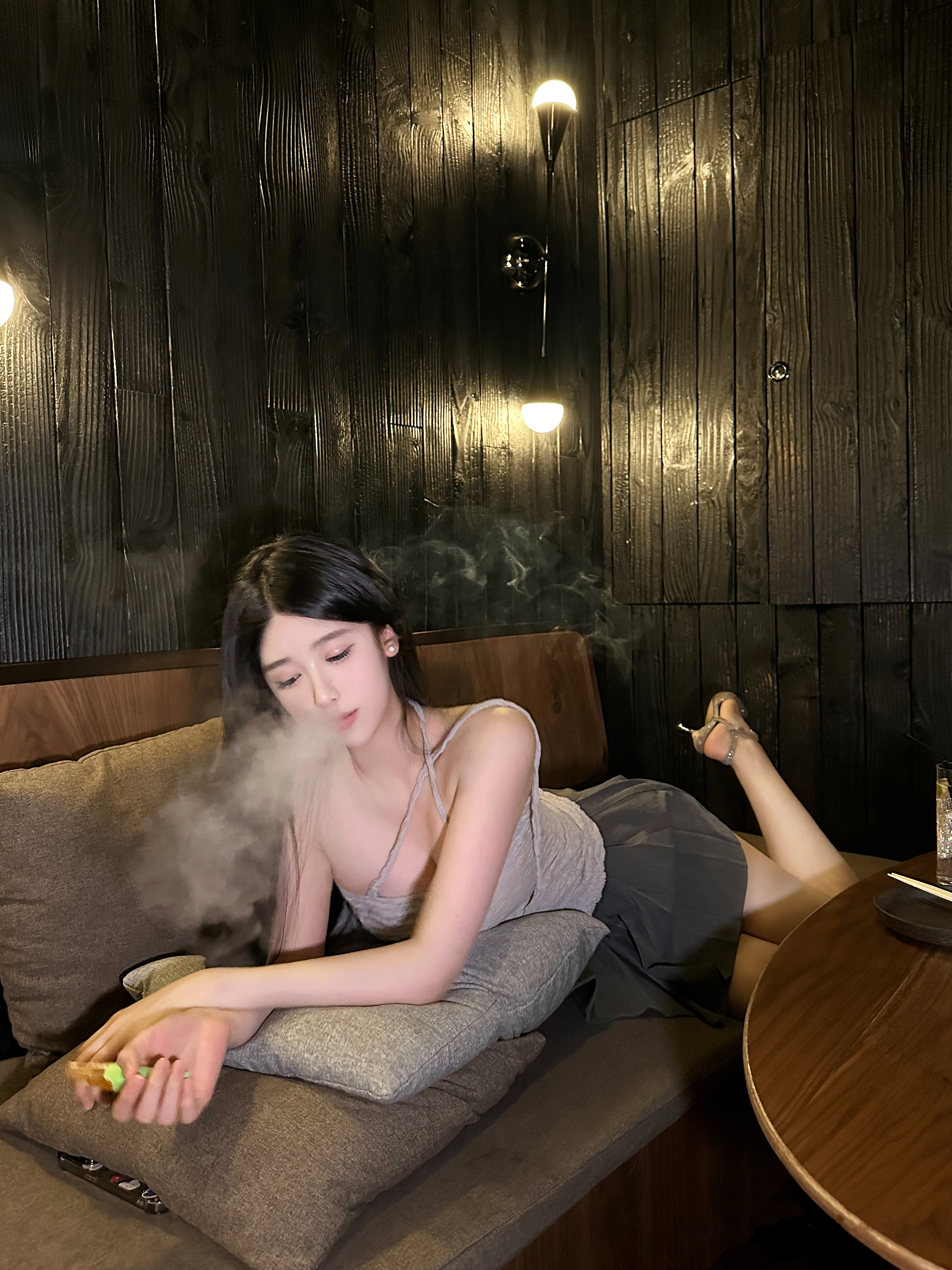 不喜欢我的人真的很没品#日常碎片plog# ​​​