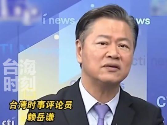印度确实有比中国“强”的地方！台湾专家赖岳谦曾表示，印度有一点比中国强上很多，那