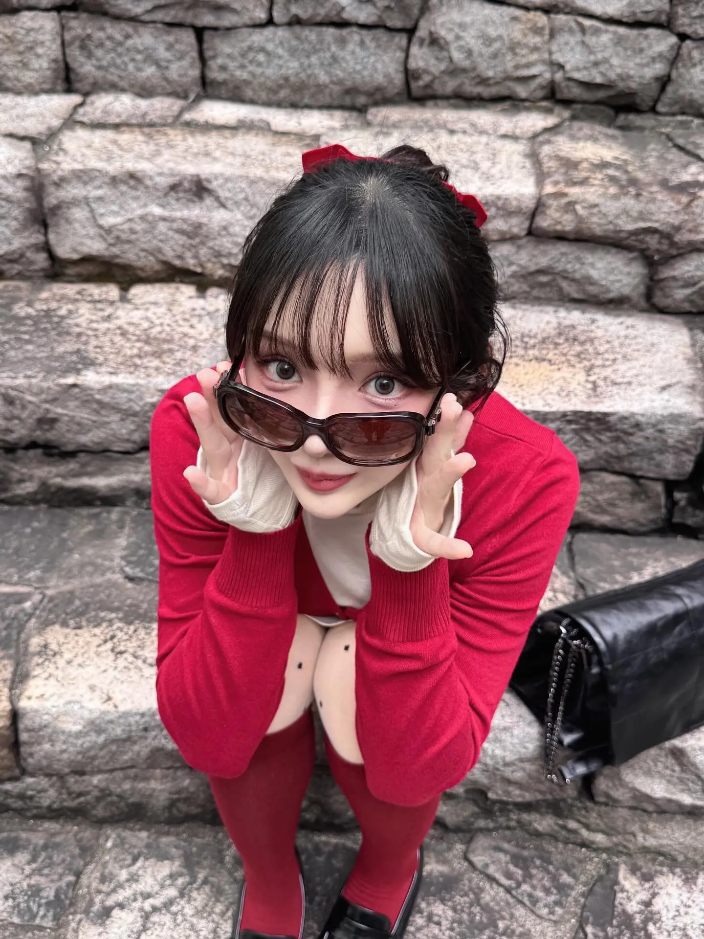 我们去哪约会～