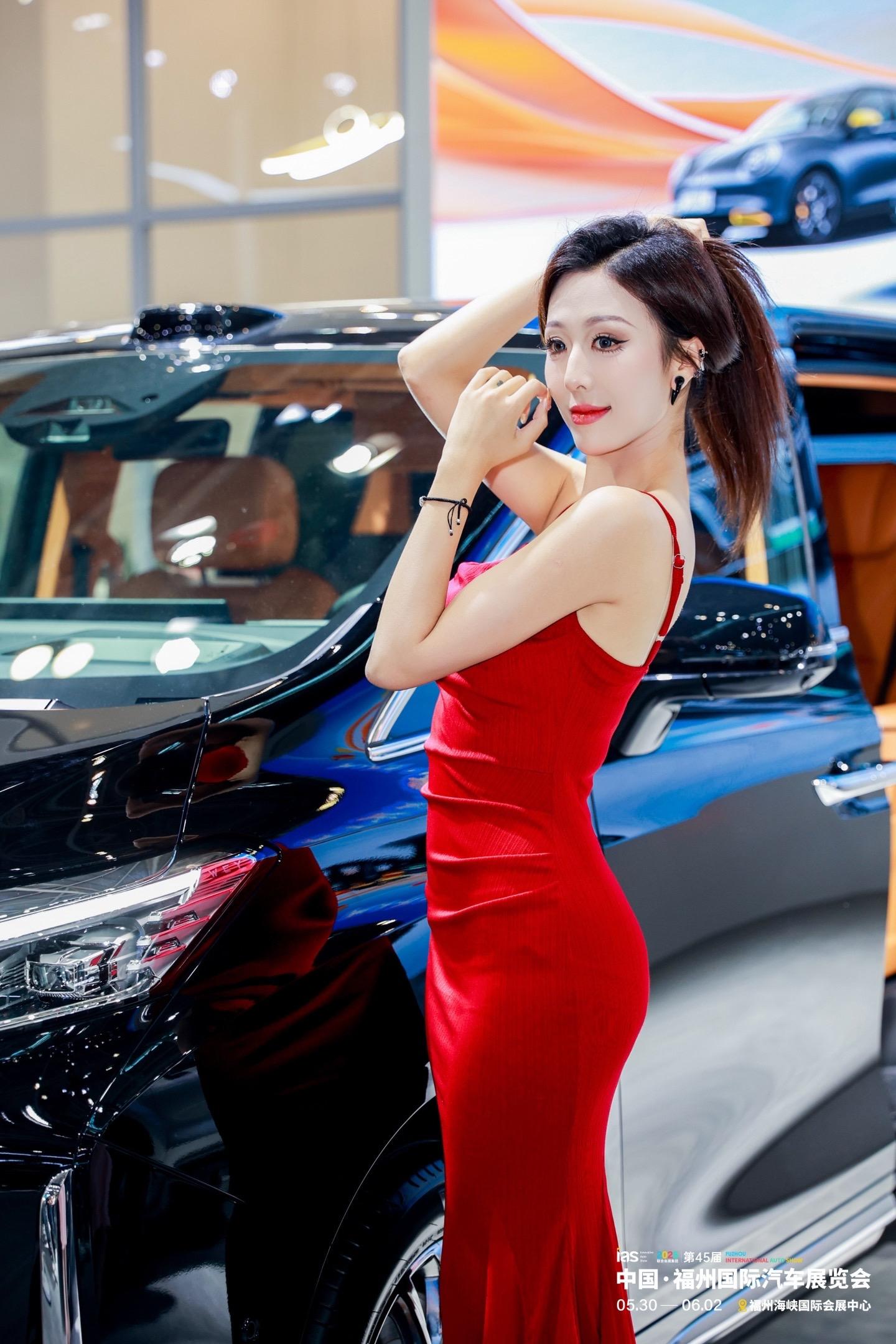 闪现福州又闪回天津🐶