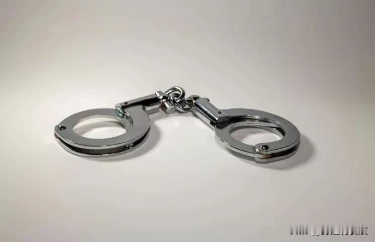 1. 谢某砍伤情人唐某被判刑并赔偿：54岁男子谢某酒后欲与48岁情人唐某发生关系