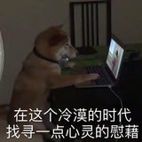 暖莺莺热逛娱乐