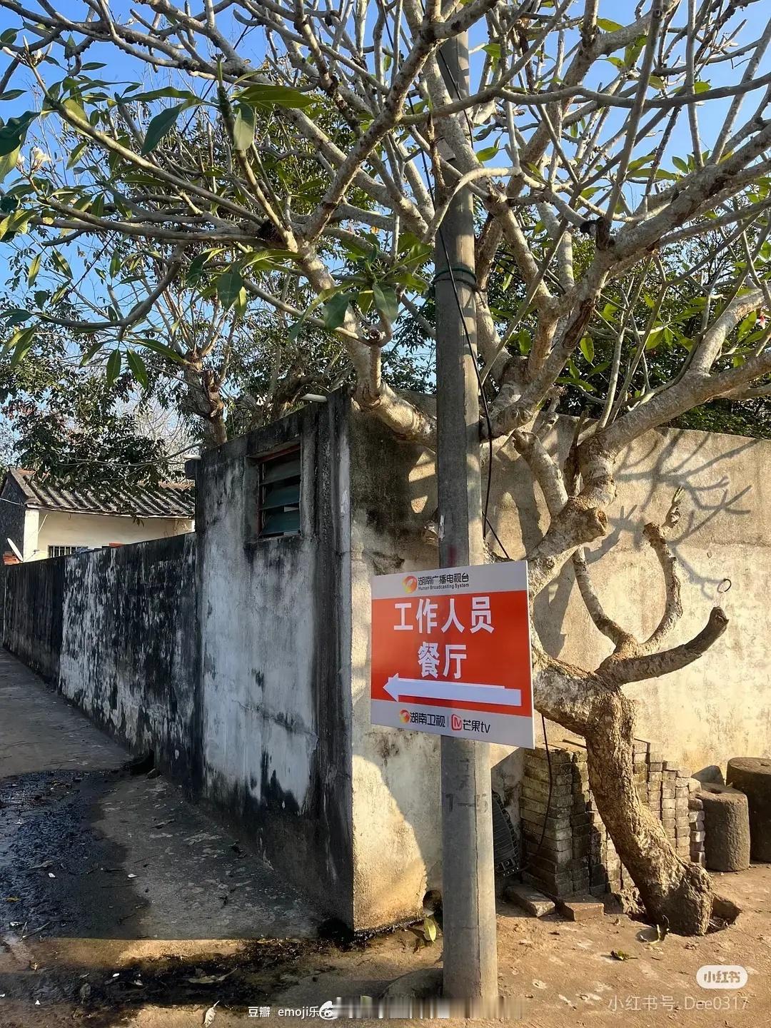 《亲爱的客栈》神冲滨海旅游度假区 今日开录因为王鹤棣的加盟，这个节目拉到了支付宝