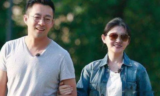 没想到，大S今天正面发声，无数人心中的好前夫汪小菲，直接被推上了风口浪尖。被爆婚