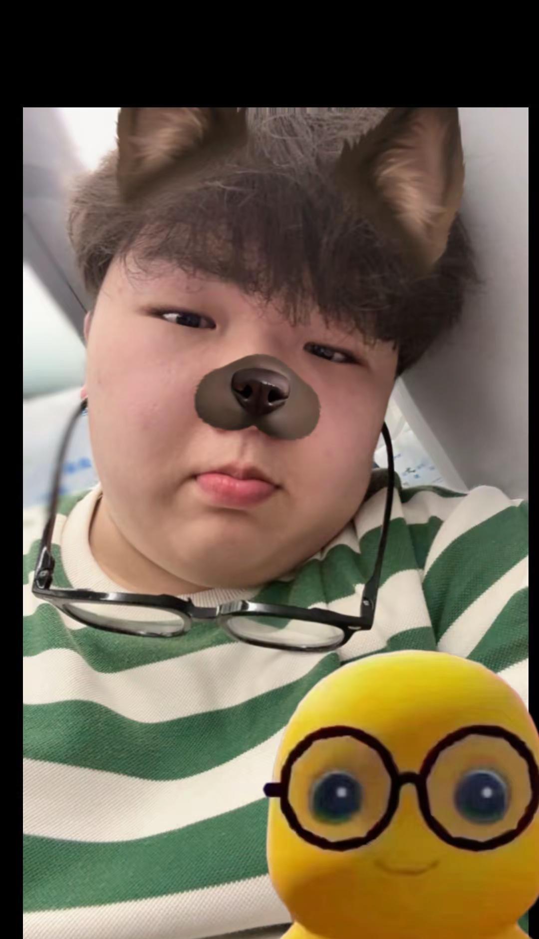 广东好热热热热热热。。。。