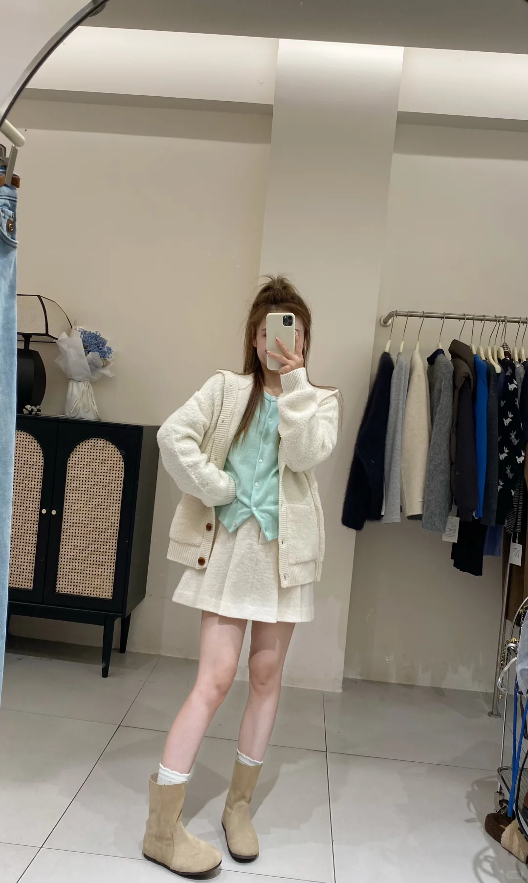 胶片日常🎞️
