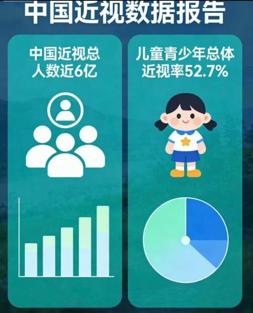 不玩文字游戏！ SQD真护眼 + 好画质才是硬实力
突然想问大家一个问题，宝爸宝