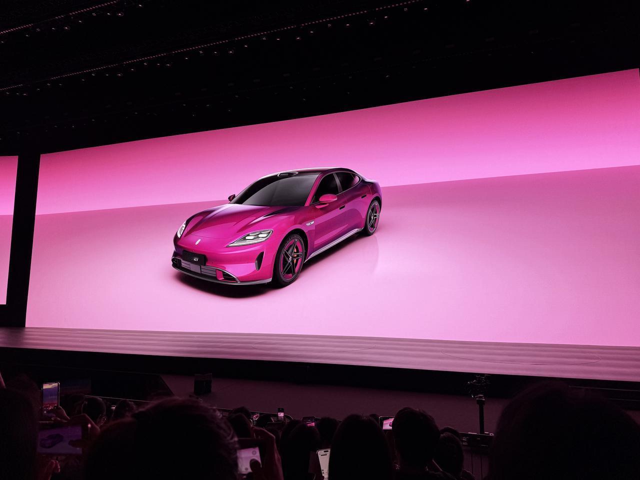 纠结！别的颜色你们更喜欢哪个呢？？