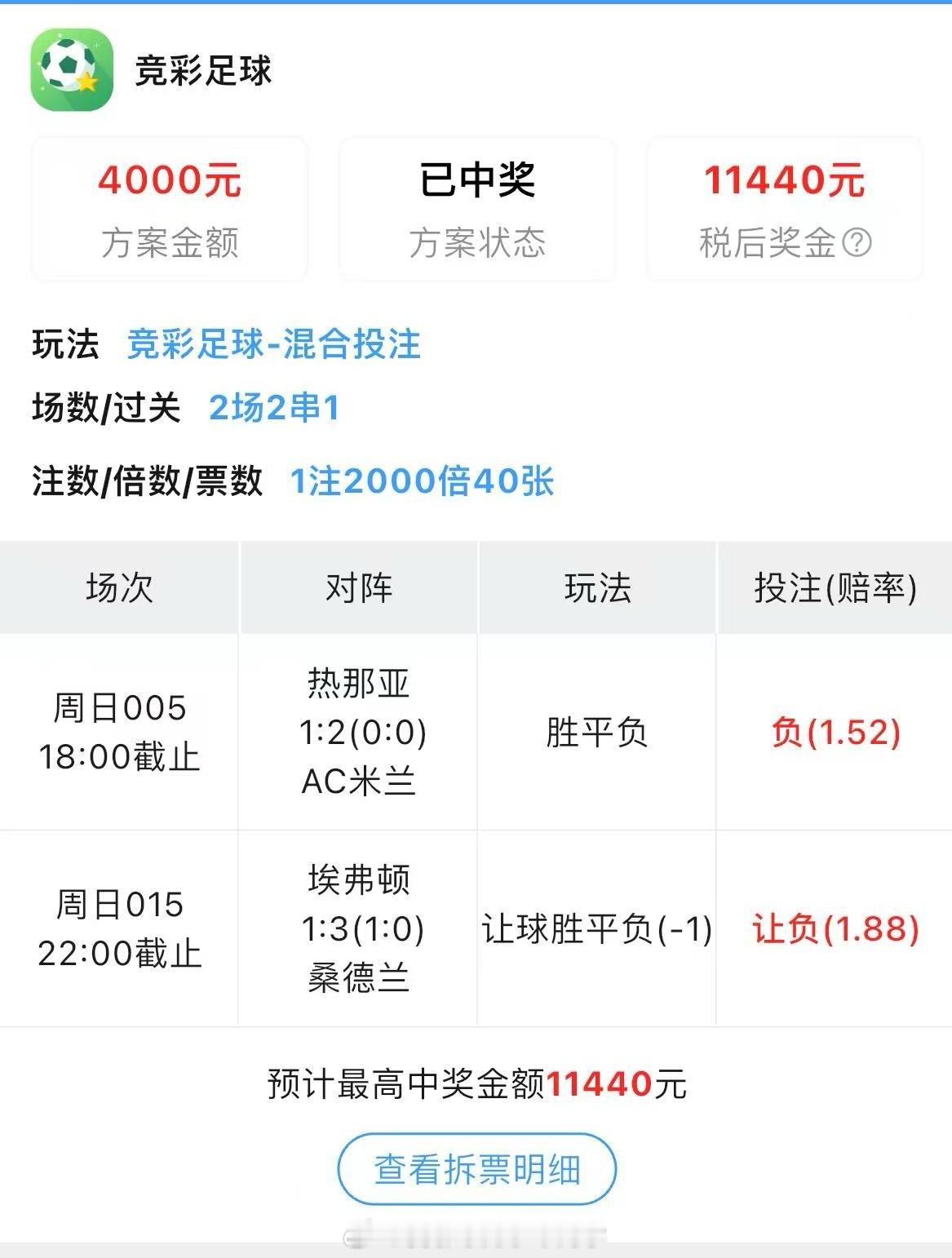 铁粉水准始终在线，放心冲刺稳稳落袋1.1达不溜 