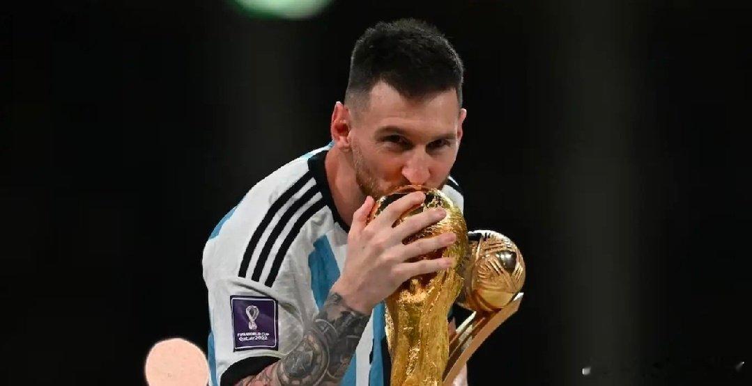 6.2亿欧元创历史！2026美加墨世界杯奖金方案重磅公布国际足联理事会会议于卡塔