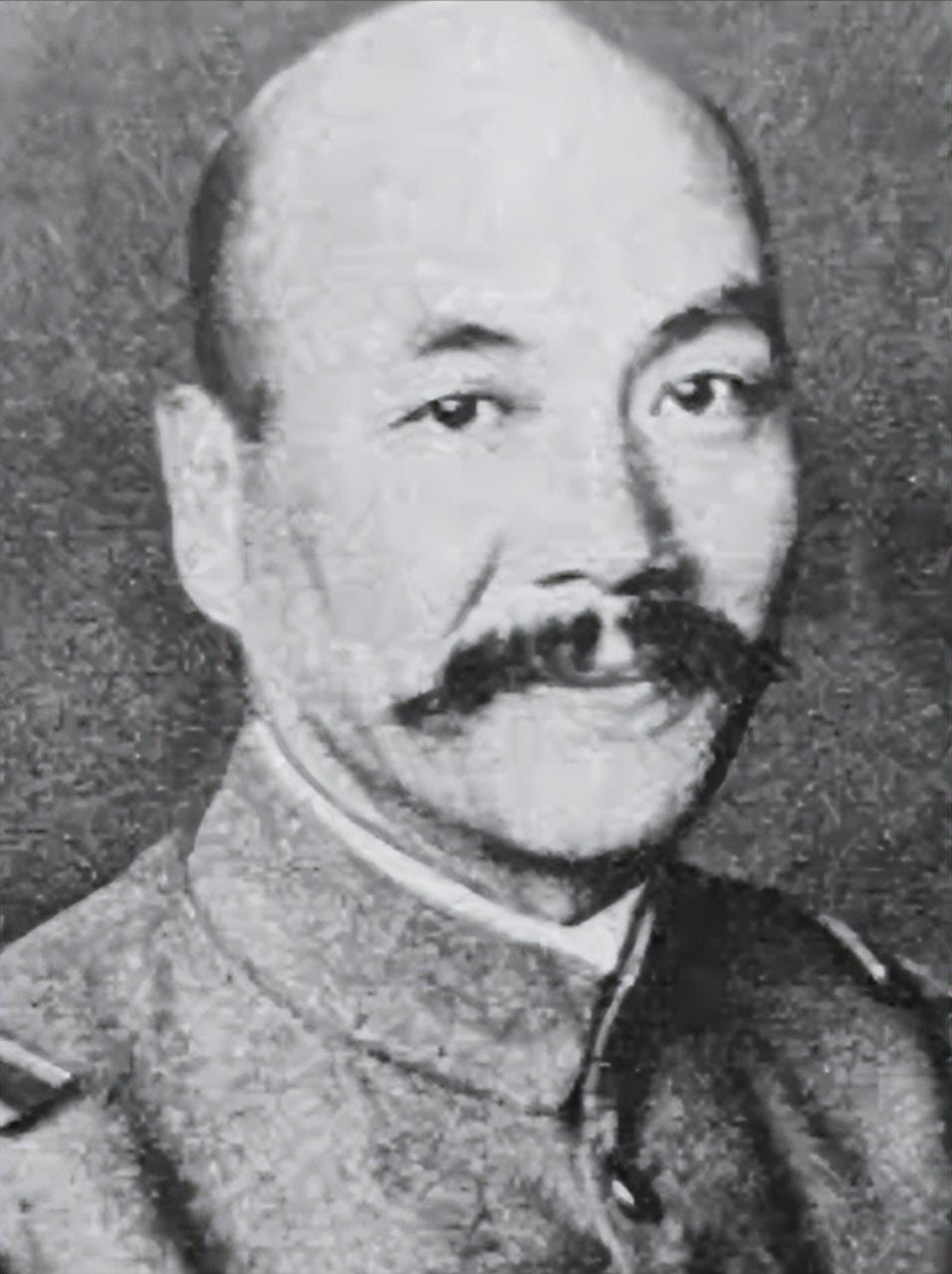 1942年，中国炮兵在训练时，发现了一架日军飞机，果断开炮射击，一击即中，谁曾想