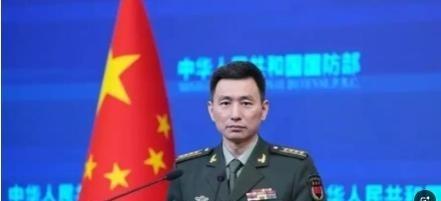 中国的“不首先使用核武”政策被解读成“好欺负”，结果反倒成了被步步紧逼的理由。现