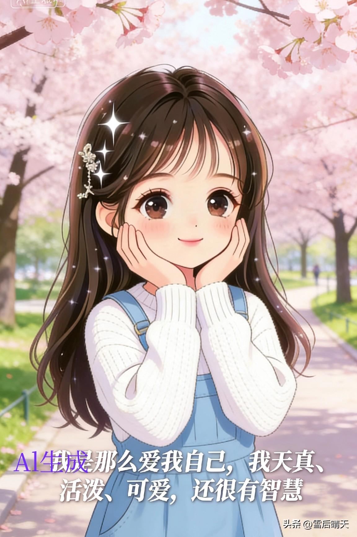 大家失业过么！
说一说我最近失业的状态吧
今天是我失业的第十天
现在就是一天只吃