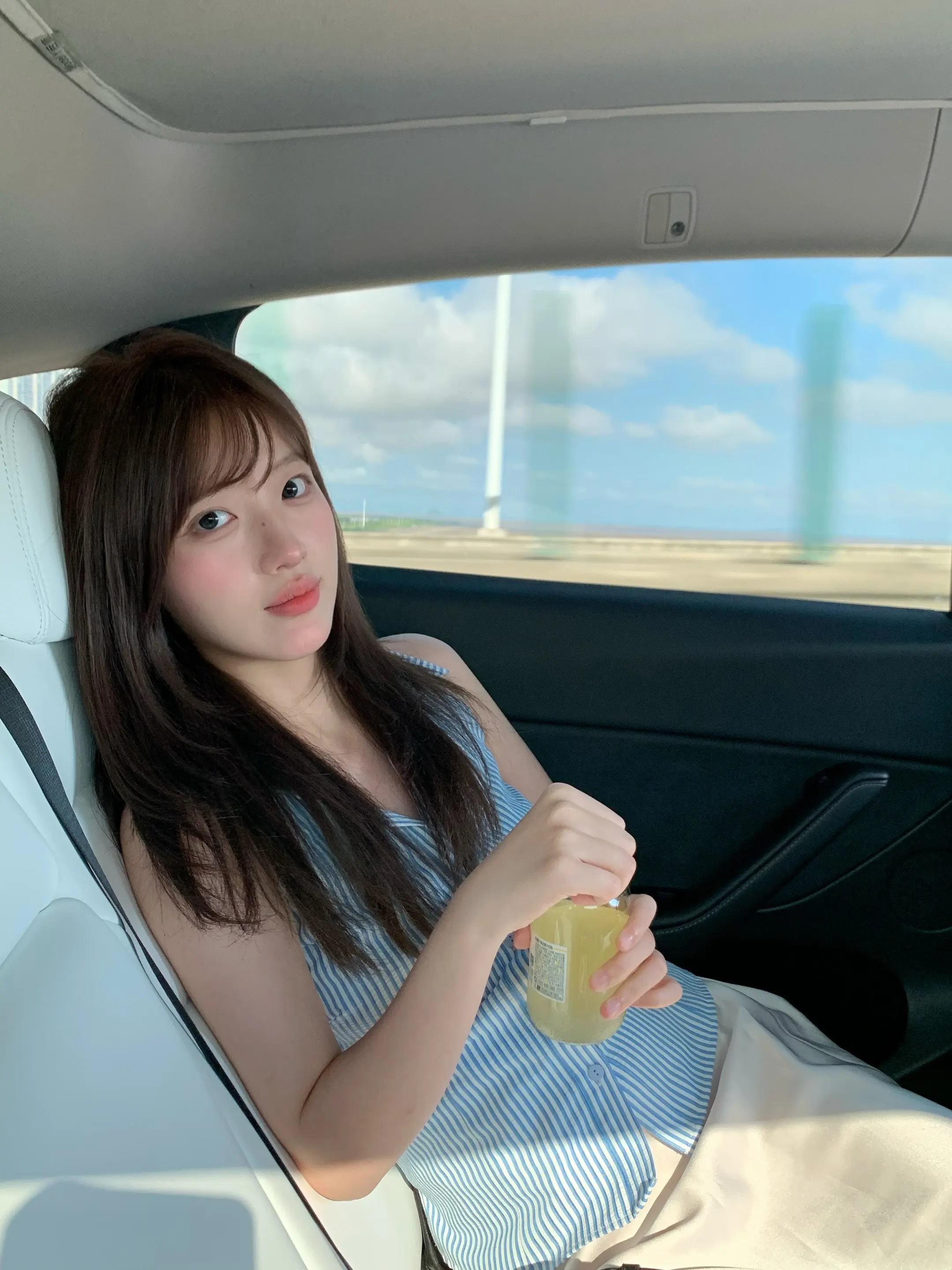 🫧🩵🏝️🧼