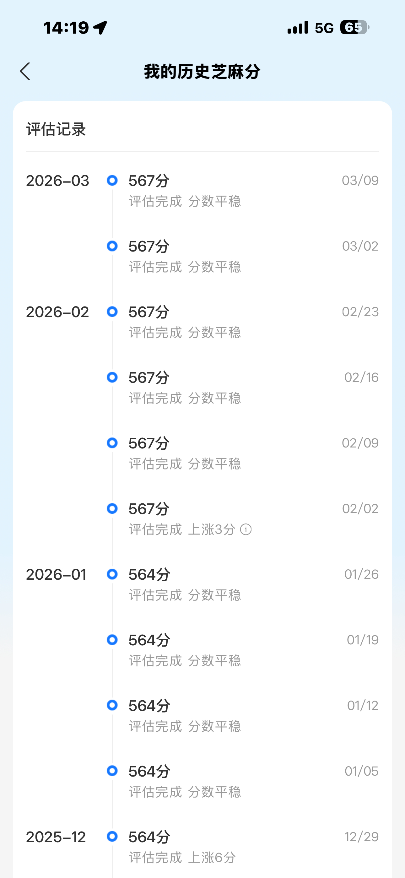 有意思没我何时能办韩签