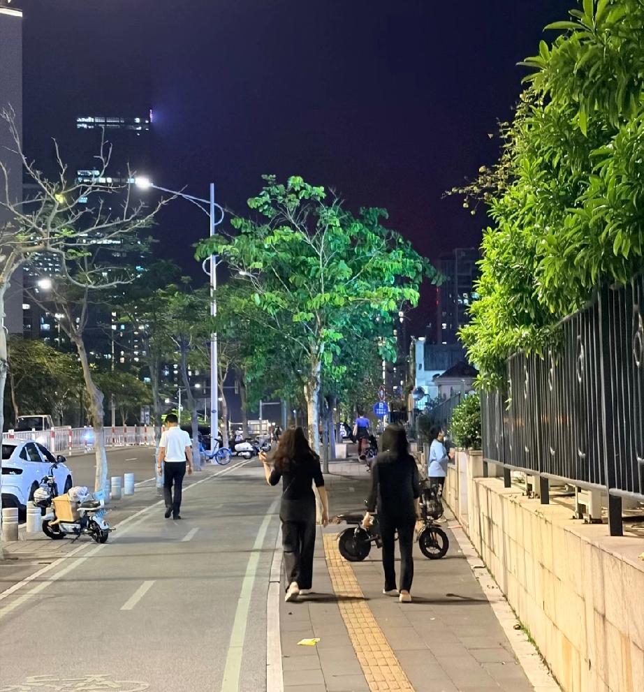 给大家提个醒，
7月15-8月23日这段期间，
全国各个地区都是处在一个长达40