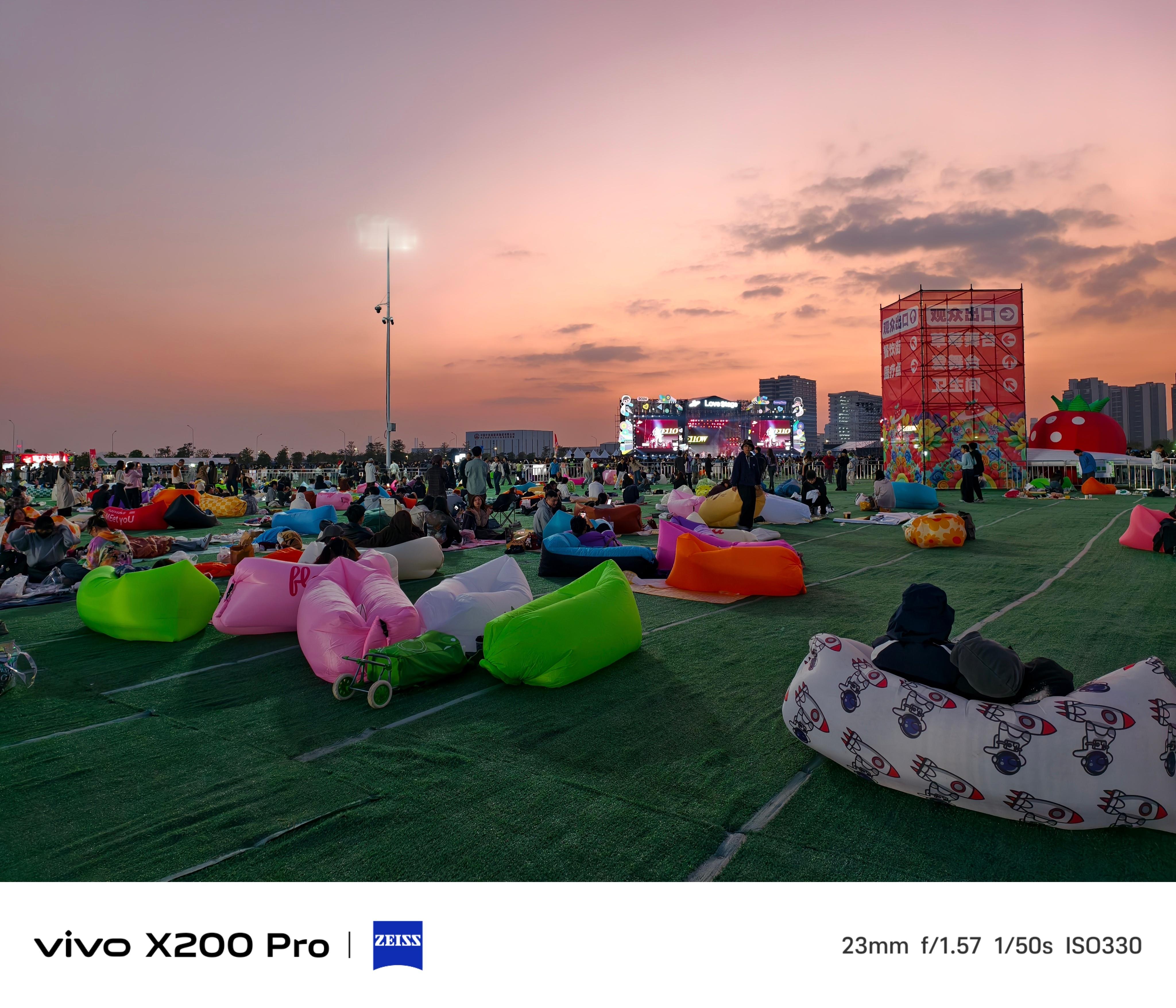 已经快一个月没喝咖啡了☕️（主要是感觉有点影响精神状态和睡眠，但奶茶是有喝的）时