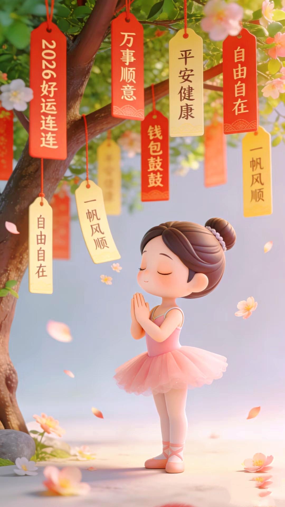 你发现没有，好多人把日子过成了回放模式，抱着过去的对错反复咀嚼，把遗憾堆成了心里