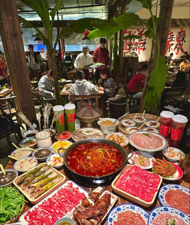 一个细节暴露了婚姻中最扎心的真相：同样的事，男人做了就是"作"，女人做了就是"任