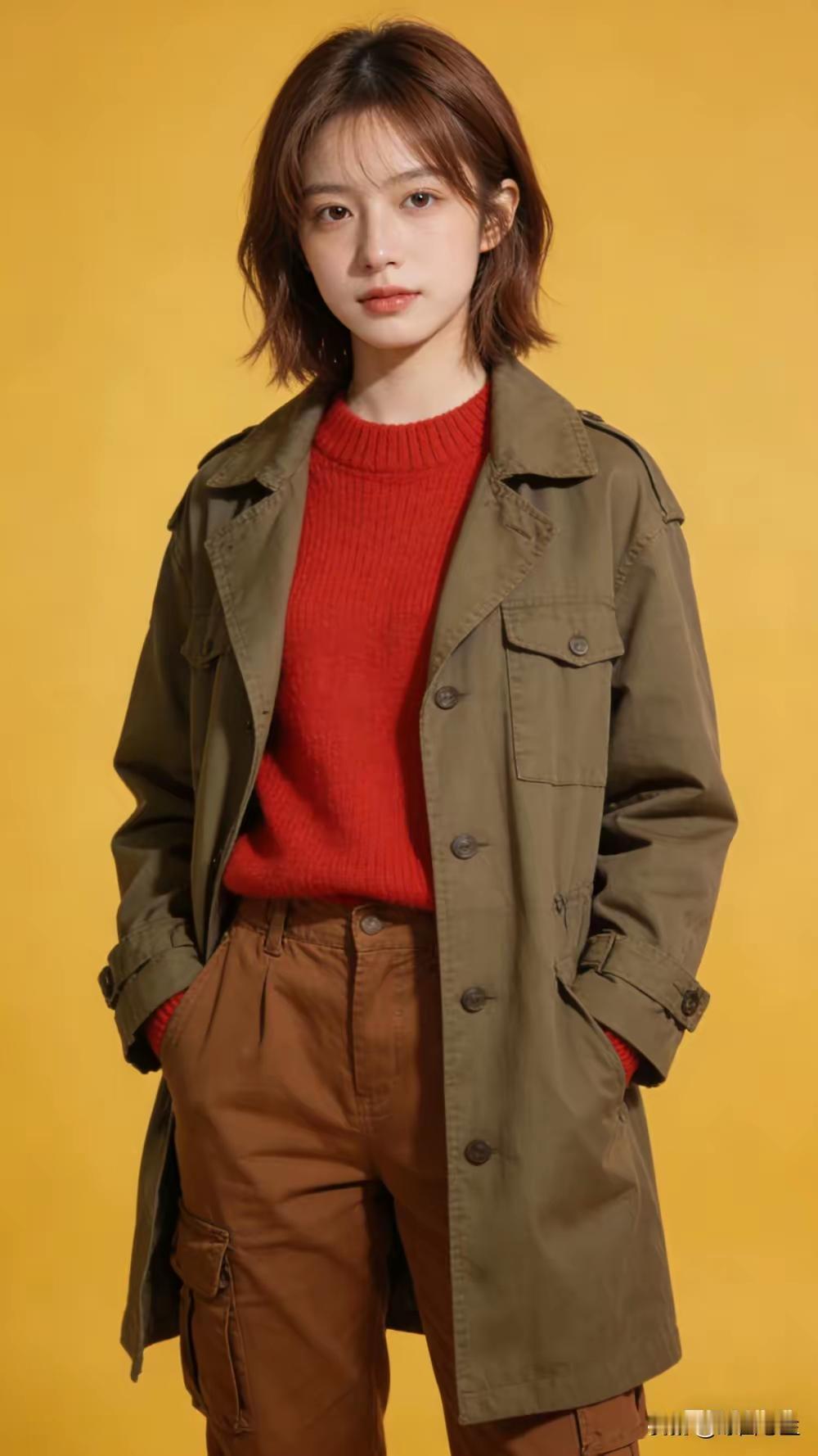 职场里最让人头疼的就是这种“陪聊型消耗”！昨天下午，部门的小王硬拉着我扯东扯西，