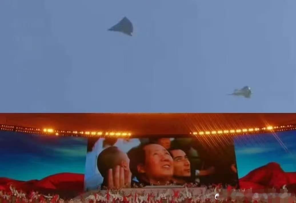 都记不清这是多少年以来，咱们第一次有主战武器毫无争议的领先全球了。还记得当时为了