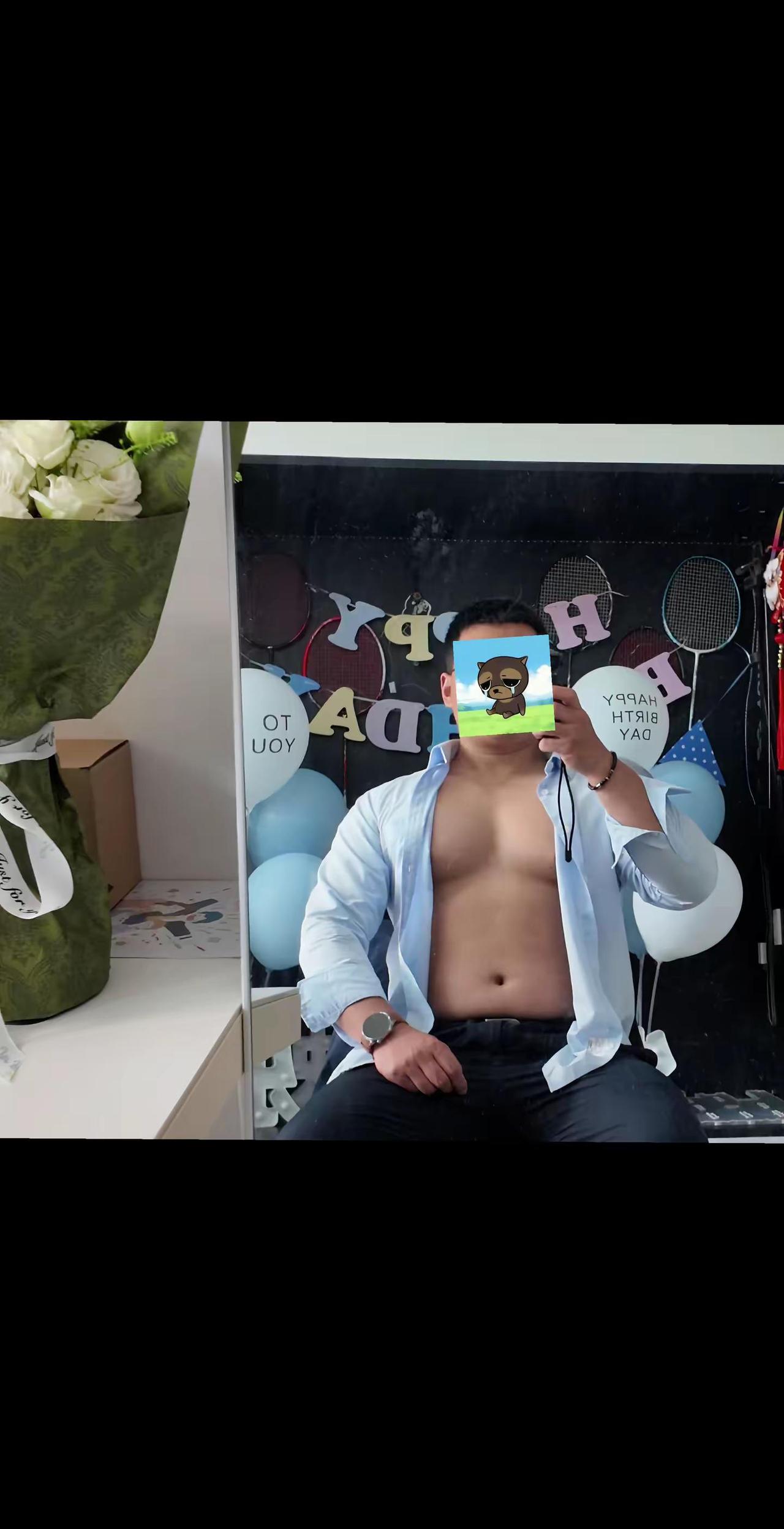 能不能涨点粉丝啊？老粉看腻了，新粉不推送。服了。