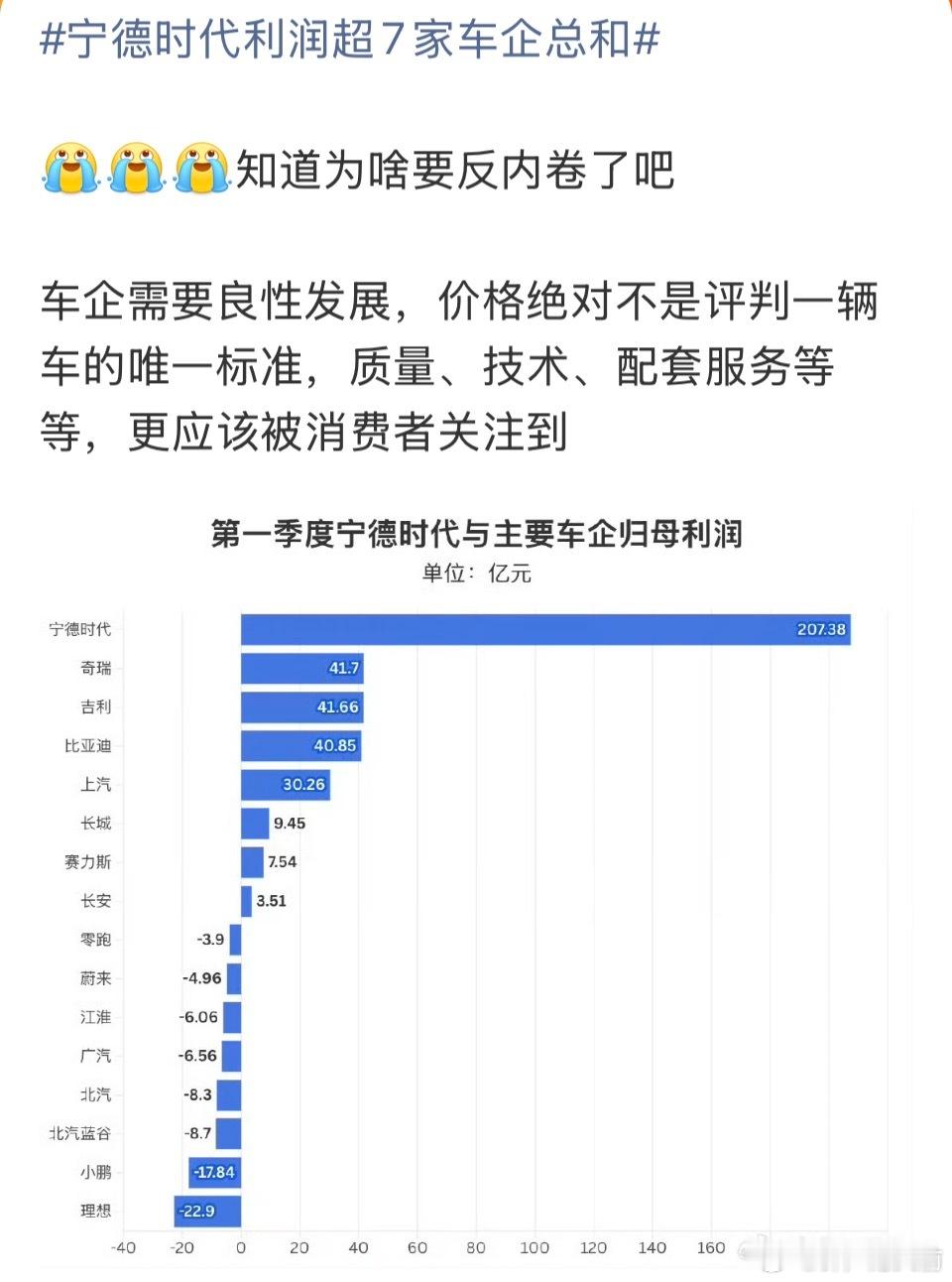 拿出来分给员工 