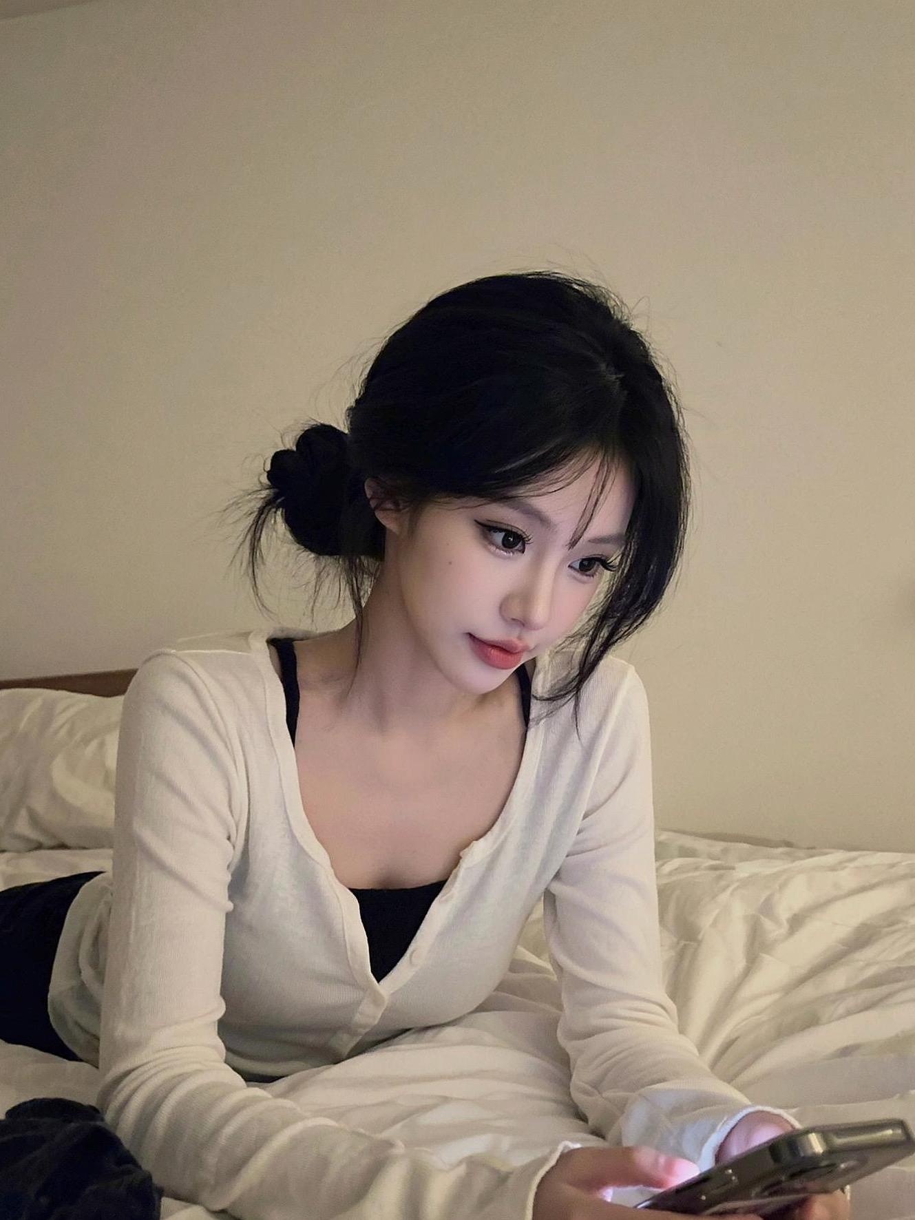 等下次 等不忙 等有钱 等有时间 等我们都不在彼此身边吗