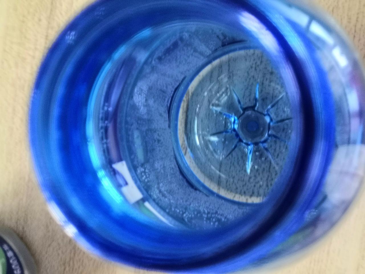 如果有爱，不会相负，竭尽所有，送你一片温馨，相信自己