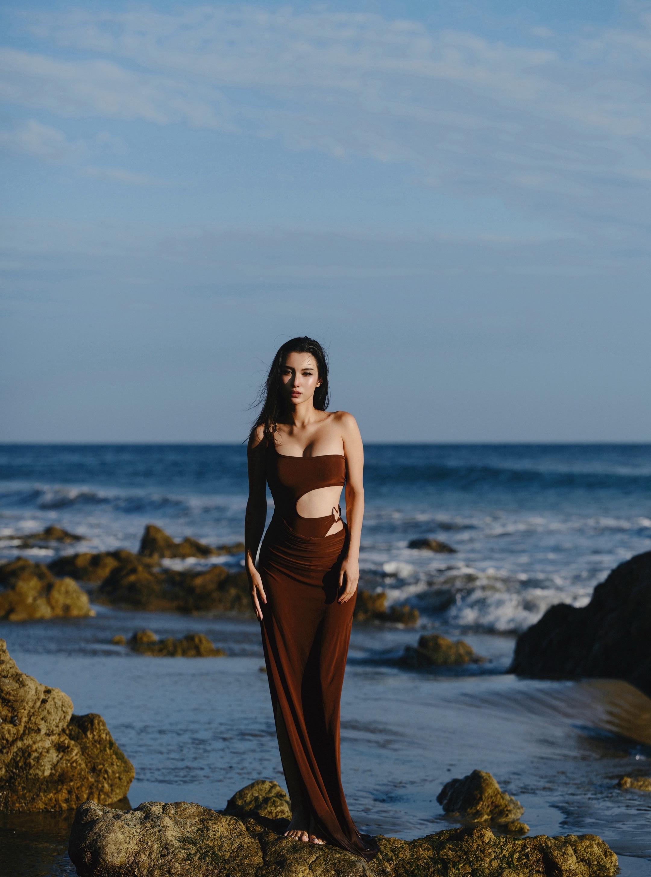 📷家里队友拍的。因为他是国际摄影师