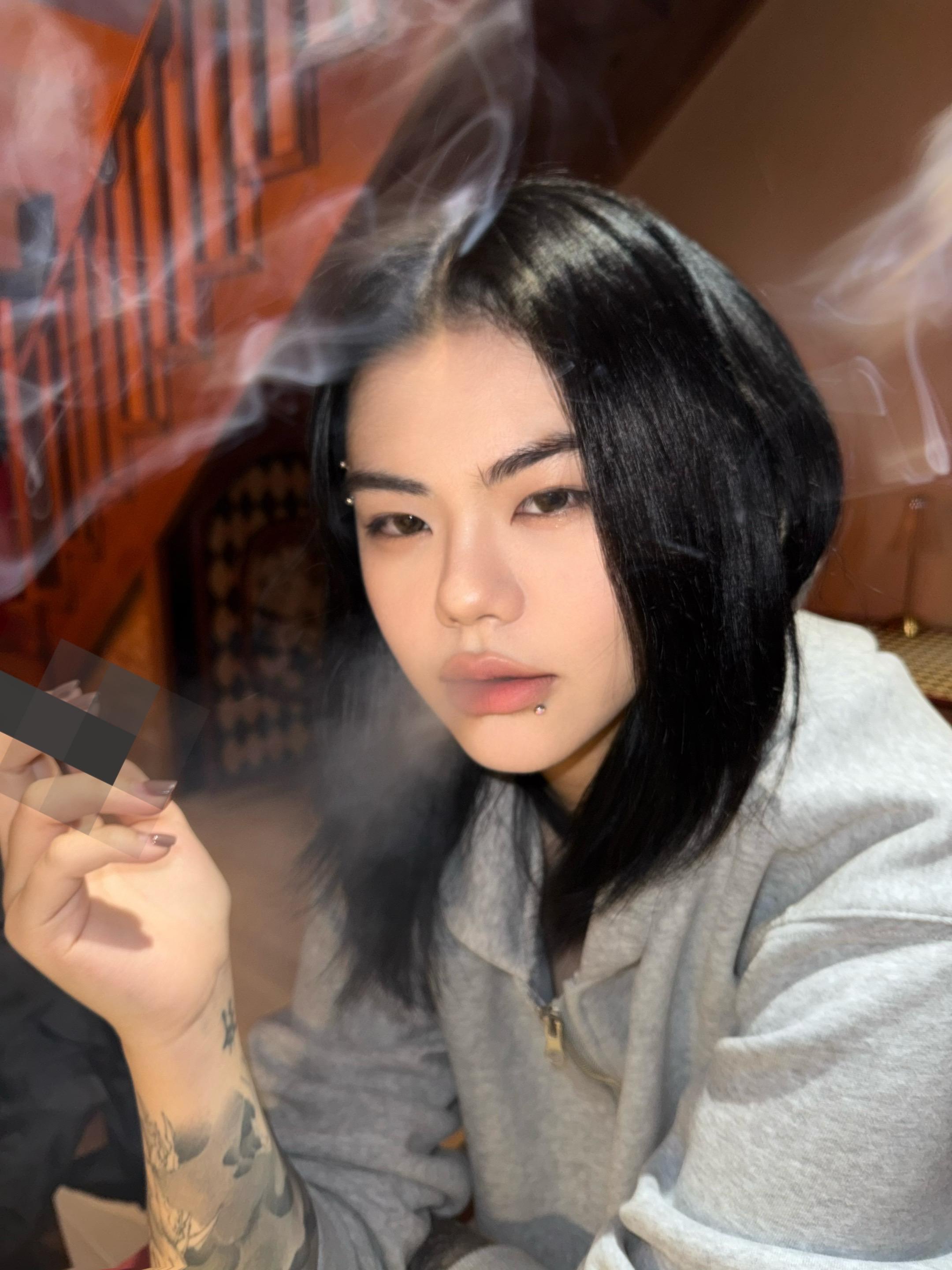 土同。