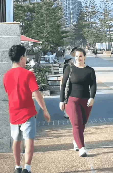 就你这样的？？？🤣🤣🤣