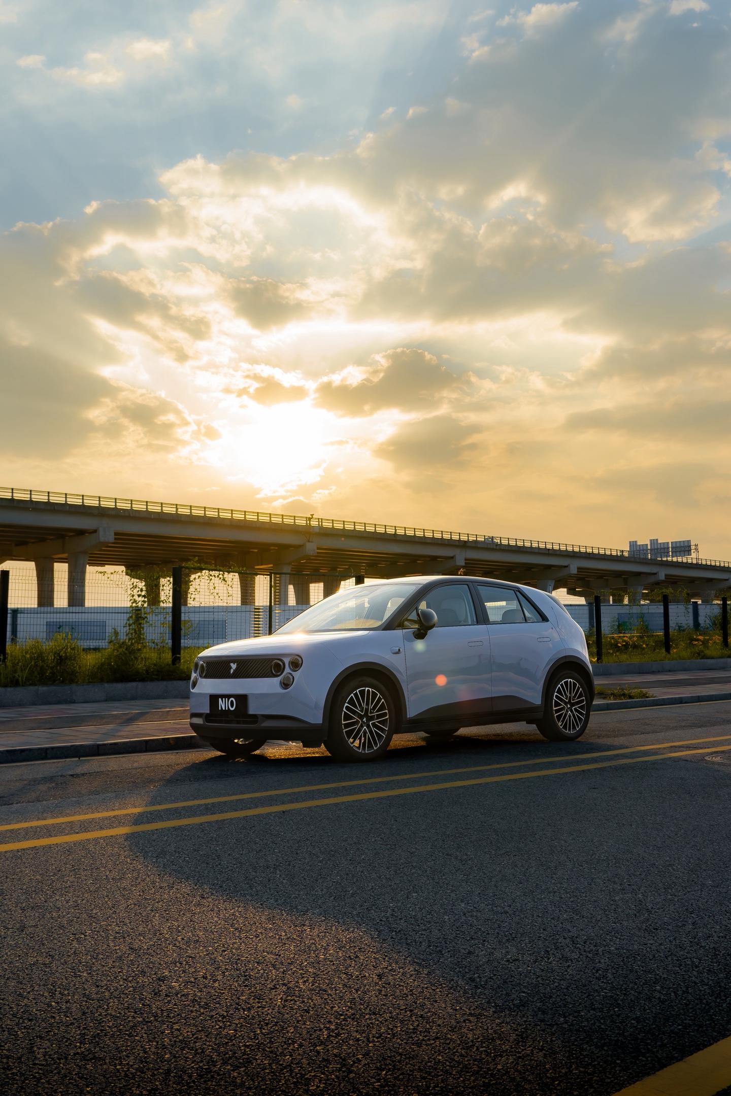 什么都是假的  只有我的萤火虫是真的