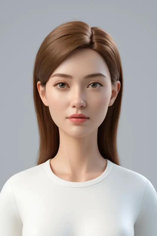 AI能完全替代演艺人员吗 AI能完全替代演艺人员吗？这事儿乍一听像开玩笑，但细琢