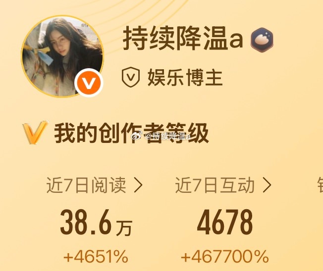 我勒个亲娘 ​​​