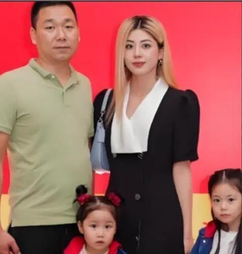 山东小伙李磊赴吉尔吉斯斯坦承包300亩农地，被当地包工头强行安排与其小12岁的女