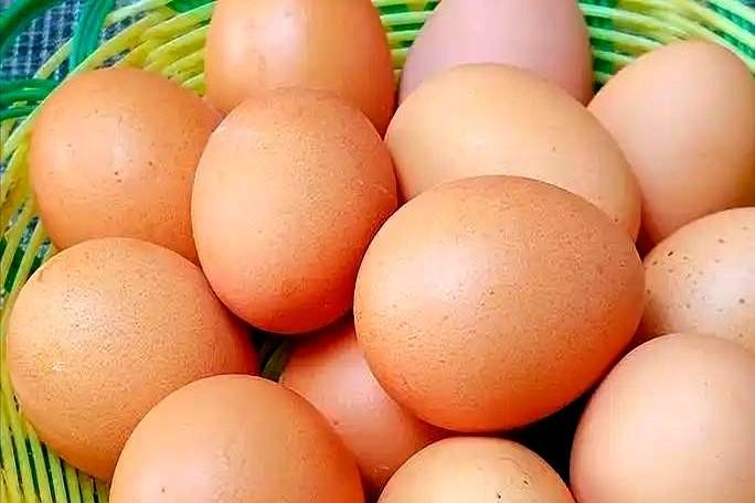 “吃草半年，维度没涨；加了两顿瘦牛肉，臂围直接+1。”健身房里，老周把这条朋友圈