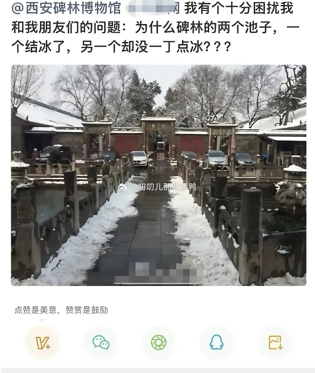 我不行了，就酱。。。🤣🤣 