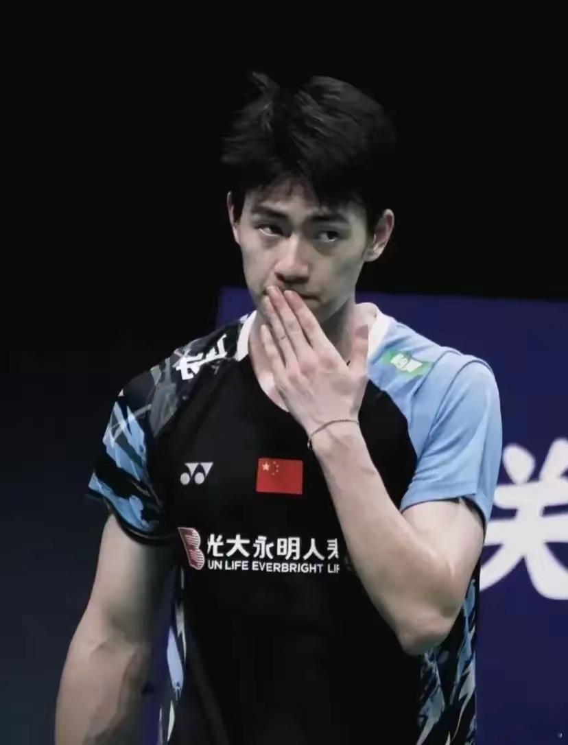 王昶，一个引发各地文旅“抢人”的男人王昶在一次采访中表示。如果有10天假期想去旅