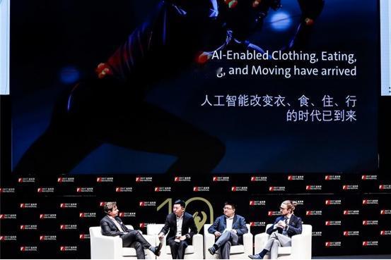 真的是赢麻了!根据最新数据显示，中国在这个方面的国际排名非常靠前，而联合国也承认