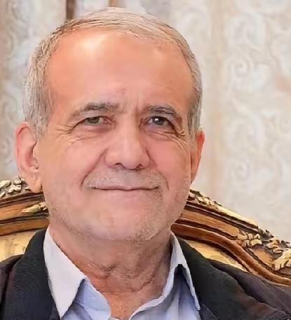 伊朗这波操作真是让人又气又好笑！平时合作的时候总像防着什么似的，连点好处都想自己