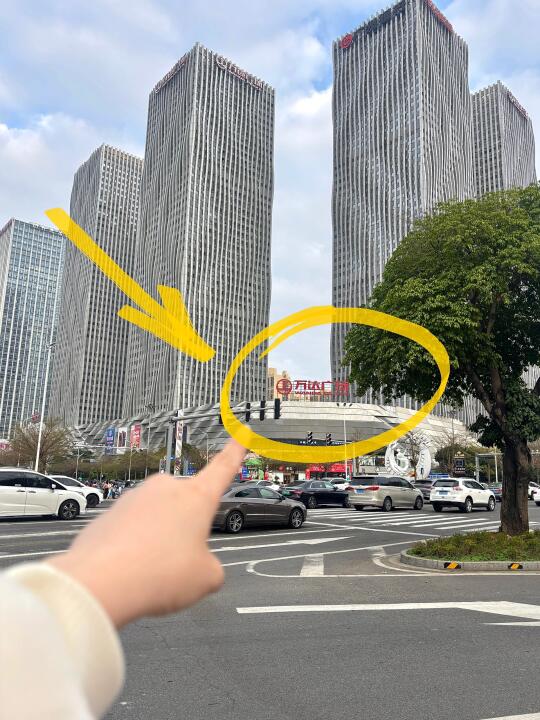 不敢相信。。这物价在湛江是真实存在的吗？？